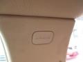 2012 Mocha Steel Metallic Cadillac CTS 4 3.0 AWD Sedan  photo #42