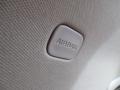2012 Mocha Steel Metallic Cadillac CTS 4 3.0 AWD Sedan  photo #43