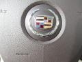 2012 Mocha Steel Metallic Cadillac CTS 4 3.0 AWD Sedan  photo #44