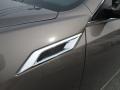 2012 Mocha Steel Metallic Cadillac CTS 4 3.0 AWD Sedan  photo #46