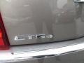 2012 Mocha Steel Metallic Cadillac CTS 4 3.0 AWD Sedan  photo #47