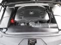 2012 Mocha Steel Metallic Cadillac CTS 4 3.0 AWD Sedan  photo #52