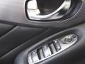 2015 Graphite Shadow Infiniti Q50 3.7  photo #25