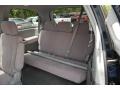 2006 Majestic Blue Metallic Nissan Quest 3.5  photo #7