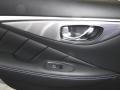Graphite Shadow - Q50 3.7 Photo No. 29