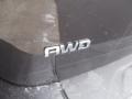 Tungsten Metallic - Equinox LS AWD Photo No. 5