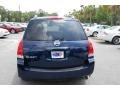 2006 Majestic Blue Metallic Nissan Quest 3.5  photo #15