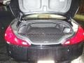 2013 Black Obsidian Infiniti G 37 Journey Coupe  photo #39