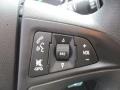 Tungsten Metallic - Equinox LS AWD Photo No. 16