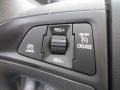 Tungsten Metallic - Equinox LS AWD Photo No. 18