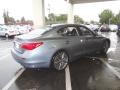 Hagane Blue - Q50 S 3.7 Photo No. 10