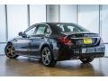 Black - C 300 4Matic Sedan Photo No. 3