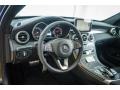 Black - C 300 4Matic Sedan Photo No. 5