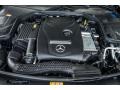 Black - C 300 4Matic Sedan Photo No. 9