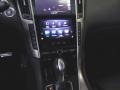 Hagane Blue - Q50 S 3.7 Photo No. 29