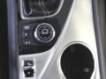 Hagane Blue - Q50 S 3.7 Photo No. 33