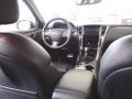 Hagane Blue - Q50 S 3.7 Photo No. 37