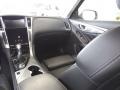 Hagane Blue - Q50 S 3.7 Photo No. 38