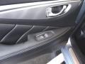Hagane Blue - Q50 S 3.7 Photo No. 39