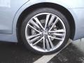Hagane Blue - Q50 S 3.7 Photo No. 42