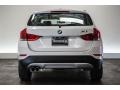 2013 Mineral White Metallic BMW X1 sDrive 28i  photo #3