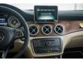 Cirrus White - GLA 250 Photo No. 8
