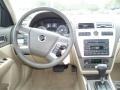 2006 Oxford White Mercury Milan V6 Premier  photo #3