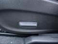 Black Granite Metallic - Cruze Limited LT Photo No. 15