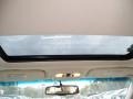 2006 Oxford White Mercury Milan V6 Premier  photo #4