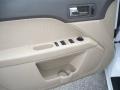 2006 Oxford White Mercury Milan V6 Premier  photo #6