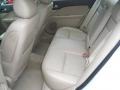 2006 Oxford White Mercury Milan V6 Premier  photo #7