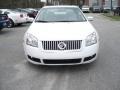 2006 Oxford White Mercury Milan V6 Premier  photo #12