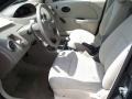 Cypress Green - ION 2 Sedan Photo No. 4