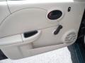 Cypress Green - ION 2 Sedan Photo No. 5