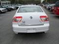 2006 Oxford White Mercury Milan V6 Premier  photo #15