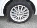 2006 Oxford White Mercury Milan V6 Premier  photo #17