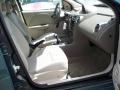 Cypress Green - ION 2 Sedan Photo No. 9