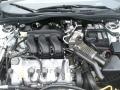 2006 Oxford White Mercury Milan V6 Premier  photo #19