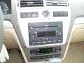 2006 Oxford White Mercury Milan V6 Premier  photo #20
