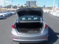 2017 Gray Hyundai Elantra Limited  photo #20