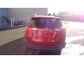 Barcelona Red Metallic - RAV4 XLE Photo No. 7