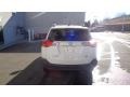Super White - RAV4 XLE Photo No. 7