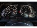 Alpine White - 5 Series 535i Sedan Photo No. 8