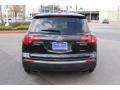 Crystal Black Pearl - MDX Technology Photo No. 6