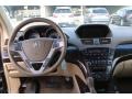 Crystal Black Pearl - MDX Technology Photo No. 9