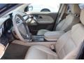 Crystal Black Pearl - MDX Technology Photo No. 15