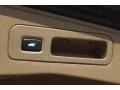 Crystal Black Pearl - MDX Technology Photo No. 20