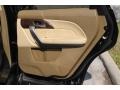 Crystal Black Pearl - MDX Technology Photo No. 21