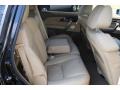 Crystal Black Pearl - MDX Technology Photo No. 22