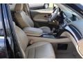 Crystal Black Pearl - MDX Technology Photo No. 24